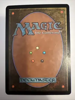 Umezawa’s Jitte Betrayers of Kamigawa MTG - Image 2