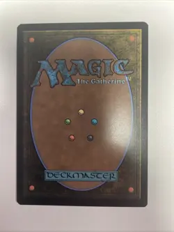 Spellstutter Sprite-The List-Regular-LRW-89-NM Free Shipping - Image 4