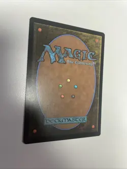 Spellstutter Sprite-The List-Regular-LRW-89-NM Free Shipping - Image 5