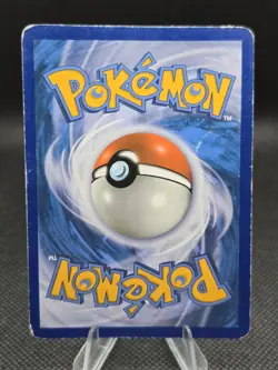 Toxicroak EX 102/106 Pokemon XY Flashfire - HP - Image 2