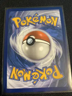 Pokemon TCG Stunfisk #202/191 Surging Sparks Illustration - Image 2