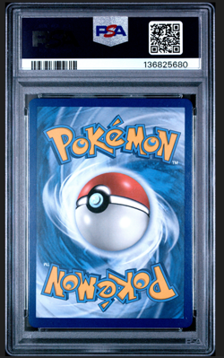 Pokemon Moltres & Zapdos & Articuno GX Hidden Fates ETB FA Promo SM210 PSA 9 - Image 2
