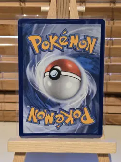 Rare Candy 175/132 Mega Evolutions Full Art Trainer Holo Pokemon NM/M - Image 2