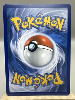 Pokemon Rayquaza SWSH029 Holo Rare Black Star Promo Crown Zenith - Image 2