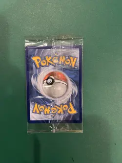 The Pokemon Company Greninja Star SWSH144 Sword & Shield Promo Holo 130HP - Image 2