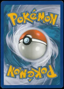 Piplup 71/100 Pokemon TCG Majestic Dawn Reverse Holo Common Stamped - Image 2