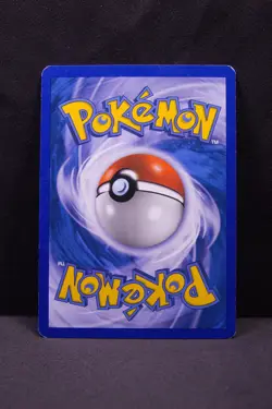 Piplup 71/100 Pokemon TCG Majestic Dawn Reverse Holo Common Stamped - Image 5