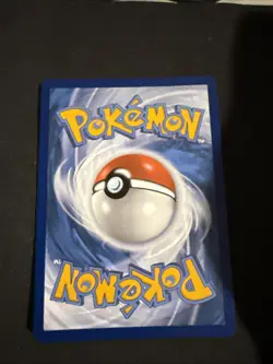 Terapagos EX 180/131 SV Prismatic Evolutions Pokemon Card NM/M Hyper Rare Gold - Image 2