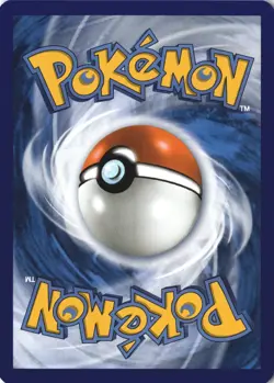 4x Night Stretcher PLAYSET Trainer Cards x4 SFA NM Pokemon TCG FAST SHIPPING - Image 2