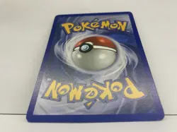 Kingdra (Delta Species) 10/110 Holon Phantoms Reverse Holo NM Pokemon Card - Image 4