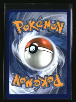 SWSH: Sword & Shield Promo Cards #SWSH286 Pikachu VMAX - Image 2