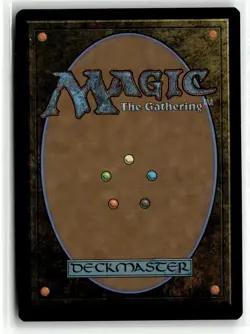 Foundations #106 Loot, Exuberant Explorer (FDN) - Prerelease Cards (PRE) - Image 2