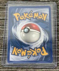 Pokemon E Reader Non Holo Card Lot of 7 Cards Feraligatr Arcanine Blissey Etc. - Image 3