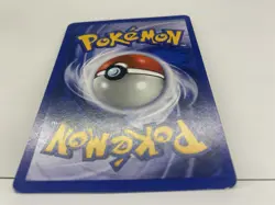 Steelix 15/111 Neo Genesis Holo Rare - Pokemon Card NM - Image 4