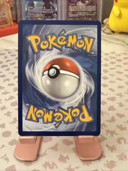 Pokemon TCG Venusaur 15/102 Celebrations 25th Anniversary Card NM SWSH - Image 2