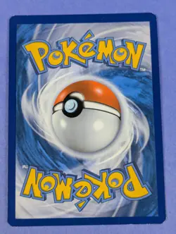 Dragonite - 52/108 - Ultra Rare Reverse Holo Roaring Skies - Pokemon Card - LP - Image 2