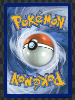 Patrat 152/086 Illustration Art Rare Pokemon Card SV: White Flare NM - Image 2
