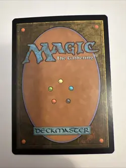 Purphoros, Bronze-Blooded - Showcase x1 Magic the Gathering 1x Theros Beyond Dea - Image 2