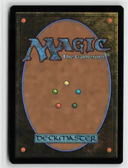 Foundations #54 Abyssal Harvester - Image 2