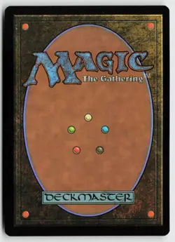 Streets of New Capenna #131 Witty Roastmaster - Image 2