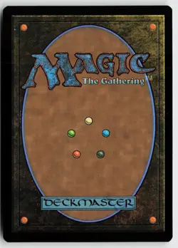 Foundations #226 Inspiring Call - Image 2