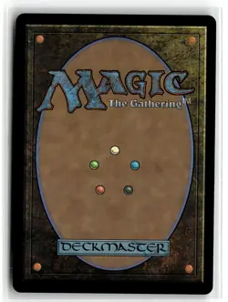 FINAL FANTASY #237 Rinoa Heartilly Uncommon Near Mint or Better - Image 2