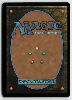 Foundations #118 Dreadwing Scavenger - Image 2