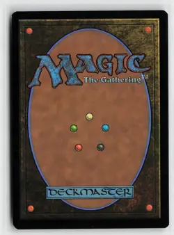 Foundations #57 Blasphemous Edict - Image 2