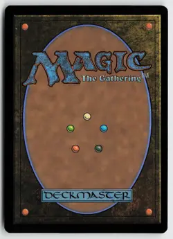 Foundations #196 Firebrand Archer Foil - Image 2