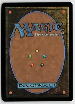 Foundations #222 Ghalta, Primal Hunger - Image 2