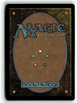 Foundations #66 Nine-Lives Familiar Rare Near Mint or Better - Image 2