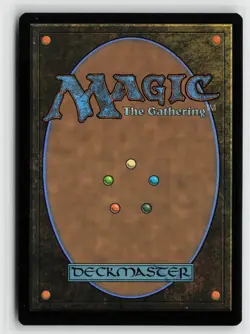 Foundations #44 Kaito, Cunning Infiltrator - Image 2