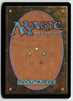 Streets of New Capenna #124 Sticky Fingers - Image 2