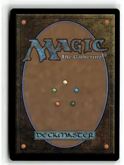 Foundations #134 Ajani, Caller of the Pride Mythic Near Mint or Better - Image 2