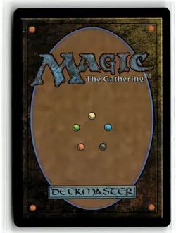 Foundations #141 Giada, Font of Hope - Image 2