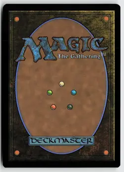 Foundations #196 Firebrand Archer - Image 2