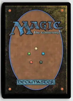 Foundations #178 Marauding Blight-Priest - Image 2