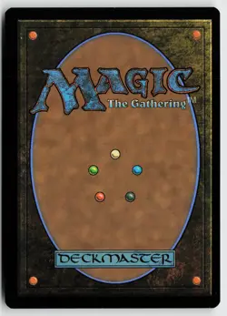 Foundations #74 Vampire Gourmand - Image 2