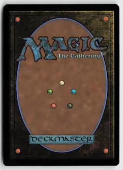 Foundations #6 Claws Out Foil - Image 2