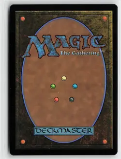 Foundations #15 Hare Apparent - Image 2