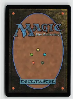 Foundations #132 Scrawling Crawler - Image 2