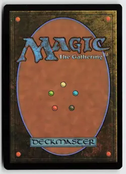 Streets of New Capenna #107 Glittering Stockpile - Image 2