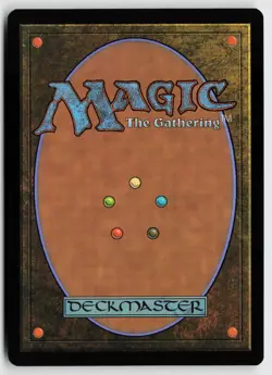 Streets of New Capenna #170 Brokers Ascendancy - Image 2