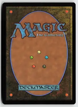 Streets of New Capenna #210 Ognis, the Dragon's Lash - Image 2