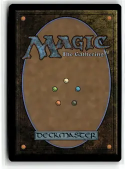 Foundations #9 Dazzling Angel Common Foil NM - Image 2