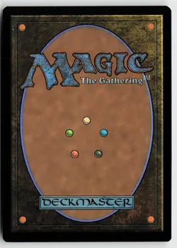 Foundations #9 Dazzling Angel - Image 2