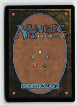 Foundations #40 High Fae Trickster - Image 2