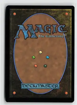 Foundations #15 Hare Apparent - Image 2