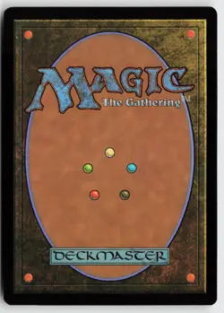 Streets of New Capenna #254 Raffine's Tower - Image 2