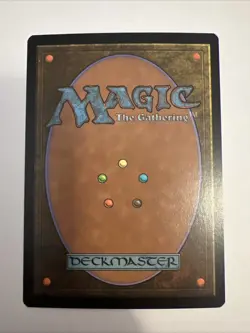 MTG Wheel of Misfortune Commander Legends Regular NM - Image 2